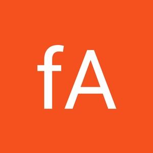 Meet your Posher, Fa